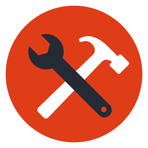 https://changetheframe.thedev.ca/wp-content/uploads/2022/01/icon-hammer.png