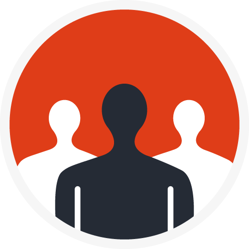 https://changetheframe.thedev.ca/wp-content/uploads/2022/01/icon-homelessness-in-ottawa.png